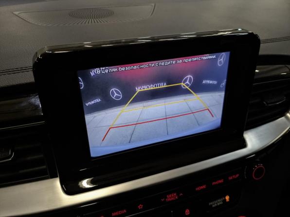 Kia Ceed III с пробегом 2019 года, цена 1 790 000 рублей, 88935 км, хэтчбек, Автокод Объявления