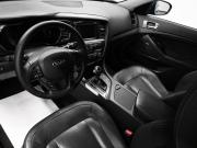 Kia Optima III Тверь  - изображение 36