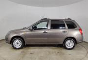 Lada (ВАЗ) Kalina II Волгоград  - изображение 28