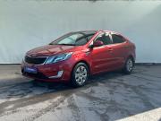 Kia Rio III Липецк  - изображение 19