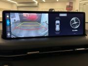 Genesis GV70 I Москва  - изображение 41