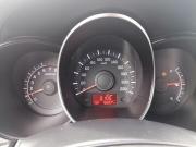 Kia Rio III Рестайлинг Стерлитамак  - изображение 32