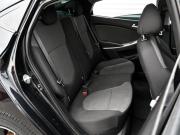 Hyundai Solaris I Волгоград  - изображение 23