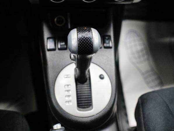Nissan X-Trail II Рестайлинг с пробегом 2014 года, цена 1 284 000 рублей, 202608 км, внедорожник, Автокод Объявления