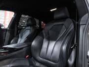 BMW 6 серии IV (G32) Рестайлинг Санкт-Петербург  - изображение 61