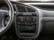 Chevrolet Lanos I Волгоград  - изображение 46