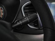 Lada (ВАЗ) Vesta I Рестайлинг (NG) Ставрополь  - изображение 36