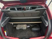 Renault Sandero I Уфа  - изображение 12