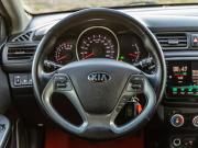Kia Rio III Рестайлинг Волгоград  - изображение 47