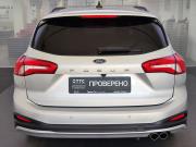 Ford Focus IV Уфа  - изображение 29