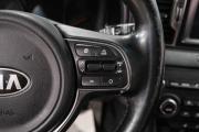Kia Sportage IV Новокузнецк  - изображение 59