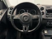 Volkswagen Tiguan I Рестайлинг Волжский  - изображение 36