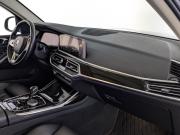 BMW X7 I (G07) Москва  - изображение 43