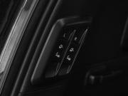 Lexus GX II Рестайлинг 2 Москва  - изображение 54