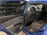 Kia Rio II Рестайлинг Чебоксары  - изображение 59