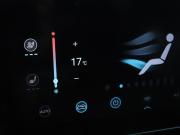 Omoda C5 I Москва  - изображение 44
