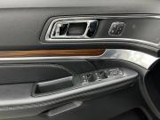 Ford Explorer V Рестайлинг 2 Казань  - изображение 35