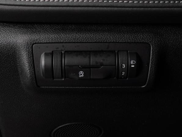 Chery Tiggo 7 Pro Max I с пробегом 2024 года, цена 1 999 000 рублей, 34588 км, внедорожник, Автокод Объявления