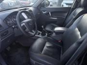 Geely Emgrand X7 I Волгоград  - изображение 28