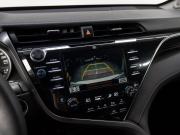 Toyota Camry VIII (XV70) Тюмень  - изображение 52