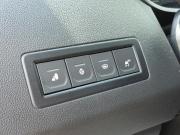 Renault Arkana I Новочеркасск  - изображение 35