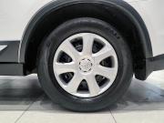 Mitsubishi Outlander III Рестайлинг 2 Казань  - изображение 44