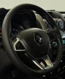 Renault Duster I Рестайлинг Москва  - изображение 27