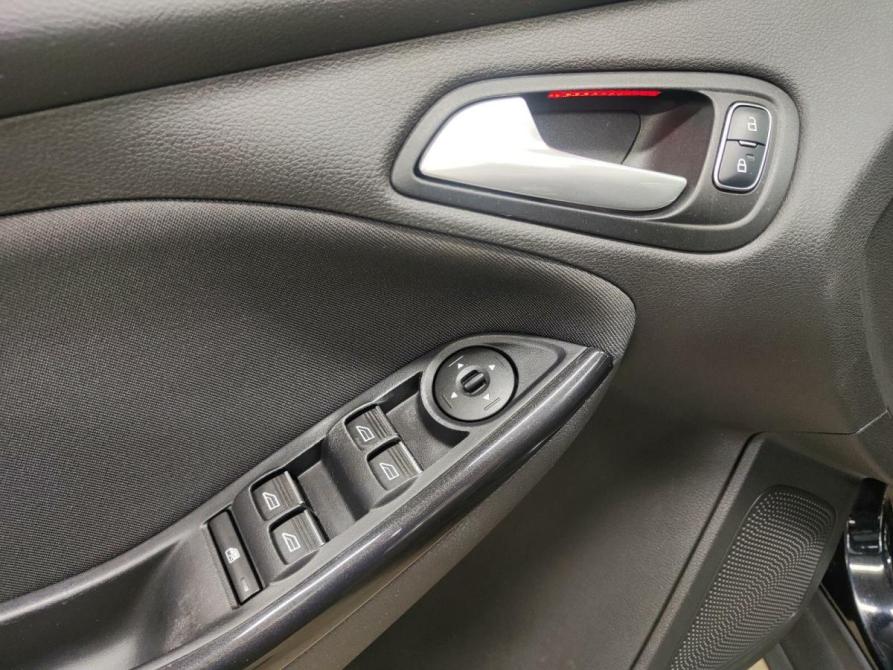 Ford Focus III Рестайлинг Набережные Челны  - изображение 6