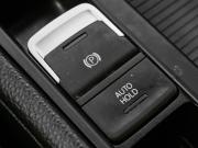 Volkswagen Golf VII Екатеринбург  - изображение 41
