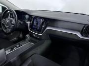 Volvo V60 Cross Country II Ростов-на-Дону  - изображение 31
