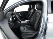Mercedes-Benz GLC Coupe I (C253) Рестайлинг Москва  - изображение 35