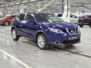 Nissan Qashqai II Казань  - изображение 25