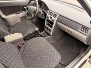 Lada (ВАЗ) Priora I Энгельс  - изображение 58