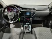 Kia Rio IV Нижневартовск  - изображение 33