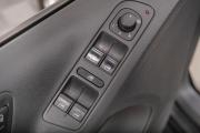 Volkswagen Tiguan I Томск  - изображение 27