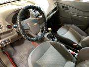 Chevrolet Cobalt II Нижнекамск  - изображение 33