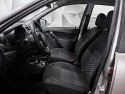 Lada (ВАЗ) Granta I Рестайлинг Ульяновск  - изображение 30