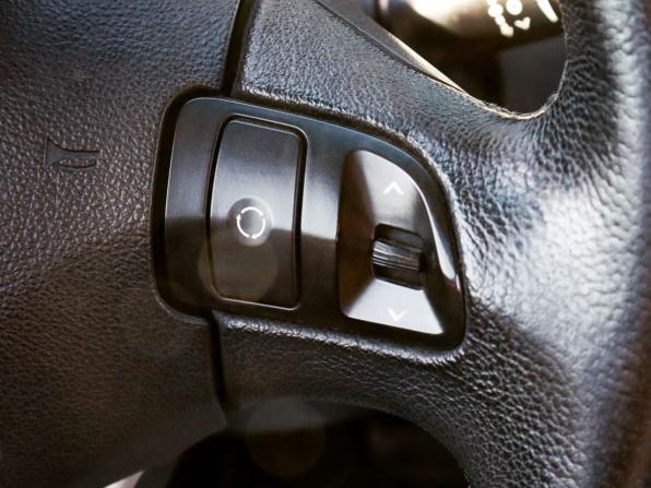 Kia Ceed I Рестайлинг с пробегом 2010 года, цена 705 000 рублей, 157460 км, хэтчбек, Автокод Объявления