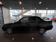 Lada (ВАЗ) Priora I Рестайлинг Чебоксары  - изображение 40