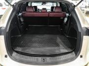 Mazda CX-9 II Казань  - изображение 34