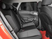 Kia Soul III Казань  - изображение 16