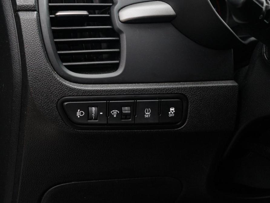 Kia Rio IV Москва  - изображение 14