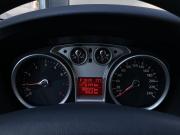 Ford Focus II Рестайлинг Москва  - изображение 40