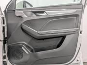 Haval Jolion I Москва  - изображение 54