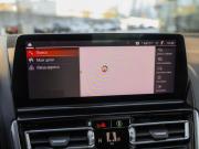BMW 8 серии II (G14/G15/G16) Рестайлинг Санкт-Петербург  - изображение 59