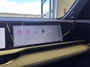 Geely Monjaro I Новосибирск  - изображение 26