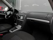Skoda Octavia II (A5) Рестайлинг Санкт-Петербург  - изображение 32