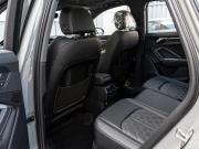 Audi Q3 III (FJ) Краснодар  - изображение 36