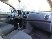 Renault Sandero II Йошкар-Ола  - изображение 35
