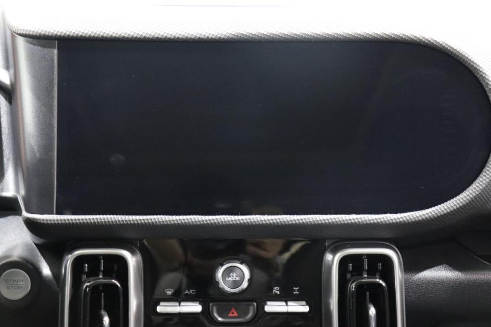 Haval Dargo I Иркутск  - изображение 17